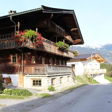 Ferienhaus Weberhof Райт  Экстерьер фото